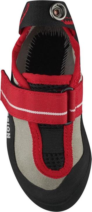 Image du produit Red Chili Session 4 Kletterschuhe (29, 30)