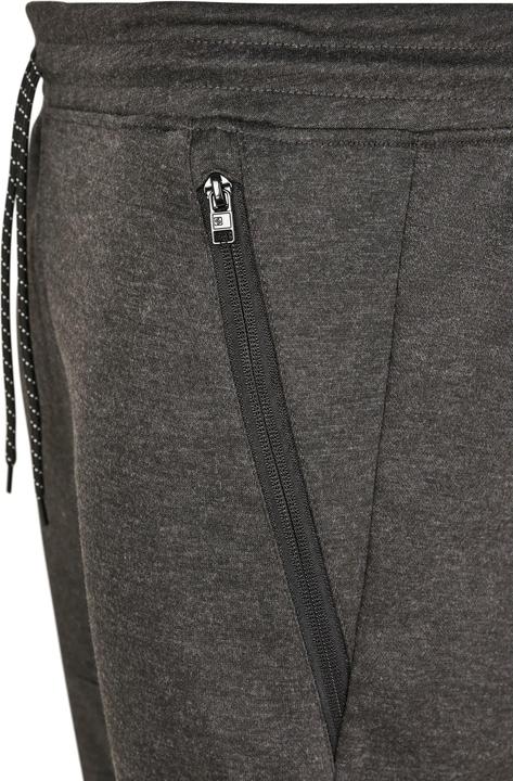 Actual product image Southpole Basic Tech Fleece Jogger (M, L)