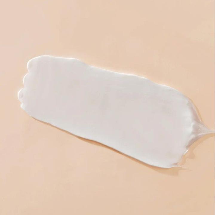 Produktbild Living Proof Curl Conditioner 100 ml (100 ml)