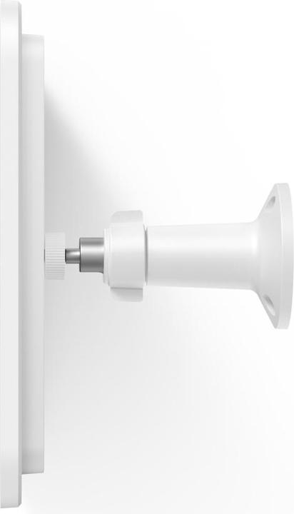 Produktbild eufy 4G LTE Cam S330 Überwachungskamera 4K (3840 x 2160 Pixels)