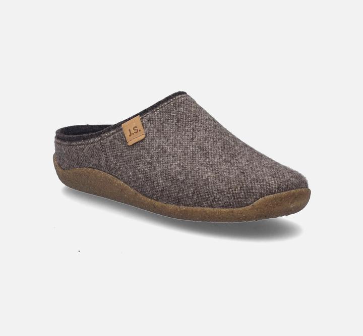 Produktbild Josef Seibel 41704-TE888 (42)