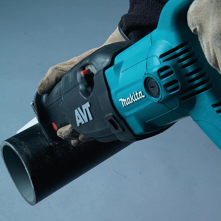 Actual product image Makita JR3070CT