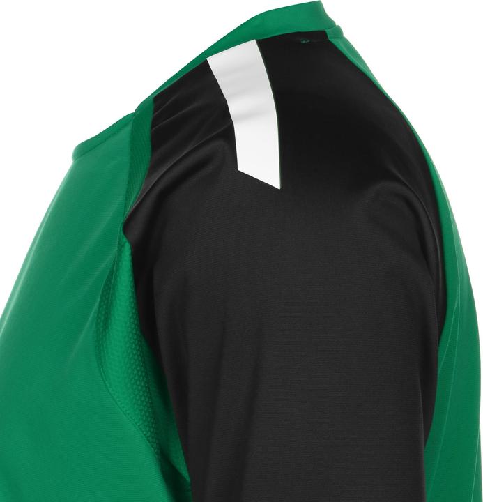 Produktbild Puma TeamLIGA Trainingssweat Herren (3XL)