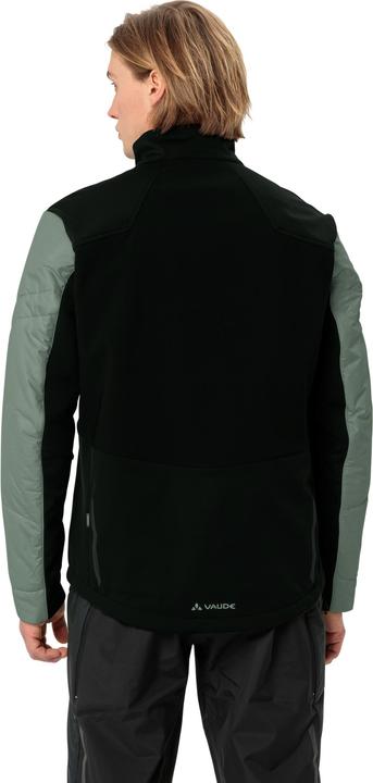 Image du produit Vaude Minaki IV (M)