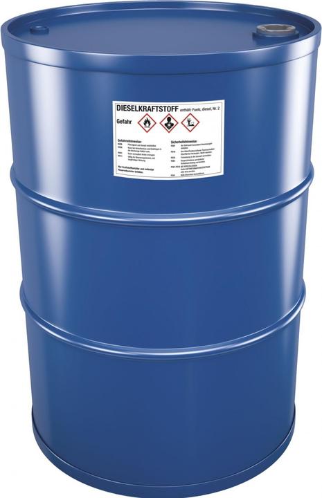 Actual product image HERMA Weatherproof labels A4