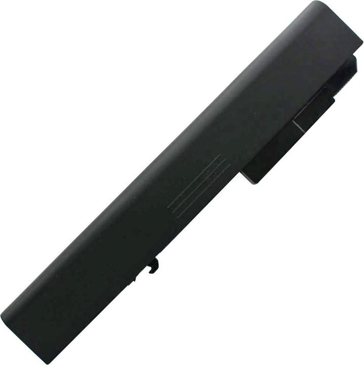 Immagine prodotto HP Batteria EliteBook 8530p, EliteBook 8530w (5200 mAh)