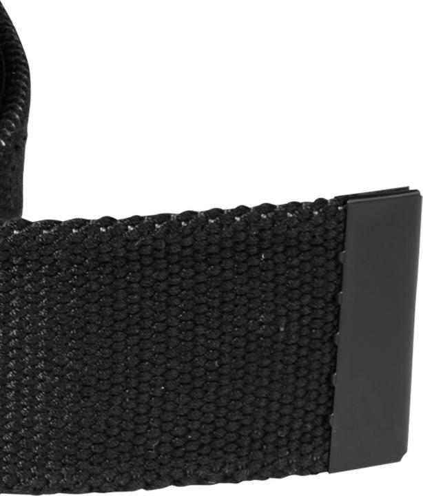 Produktbild Jack Wolfskin Hidden (110)