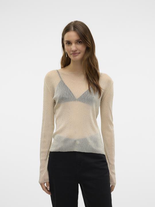 Image du produit Vero Moda VMGLAM Top Top (S)