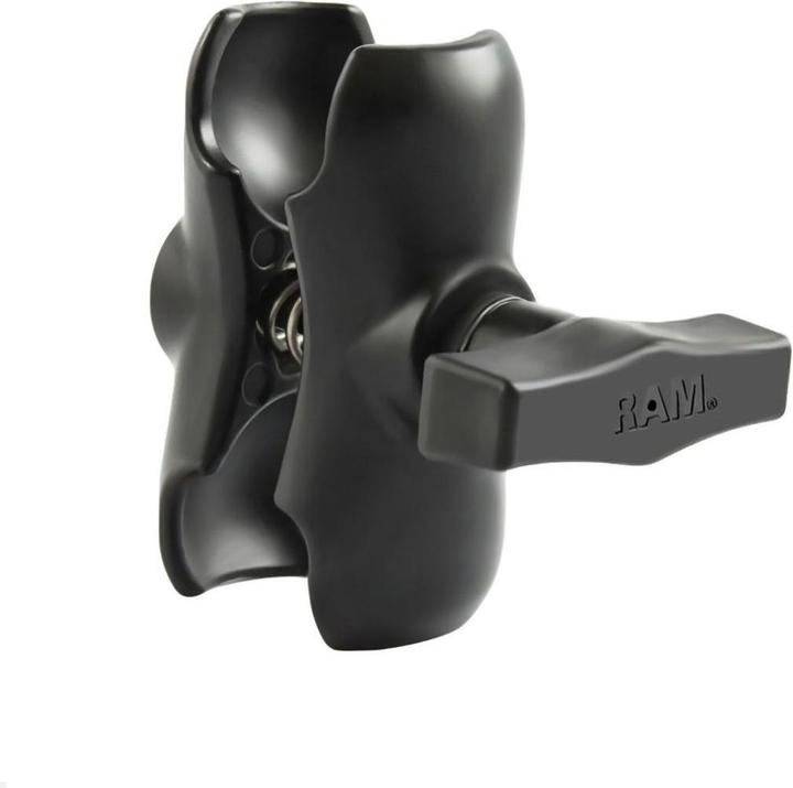 Rammount RAM Double Articulation