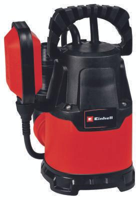 Immagine prodotto Einhell TE-CD 18/50 Li BL Solo (Batteria ricaricabile)