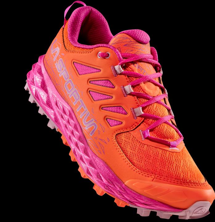 Immagine prodotto La Sportiva Donna Lycan II (38)