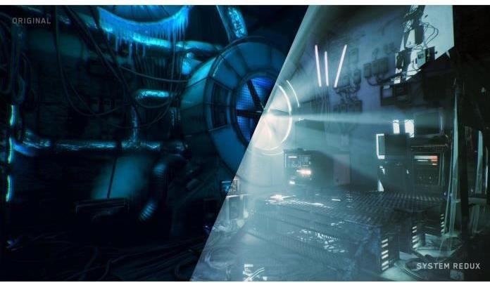 Produktbild Plaion Observer: System Redux - Day One Edition (PC, DE)