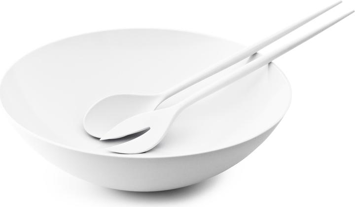 Normann Copenhagen Krenit set à salade