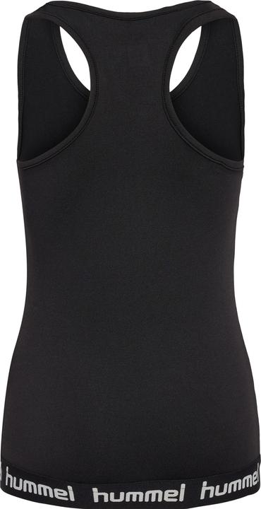 Actual product image hummel Nanna Top (110)