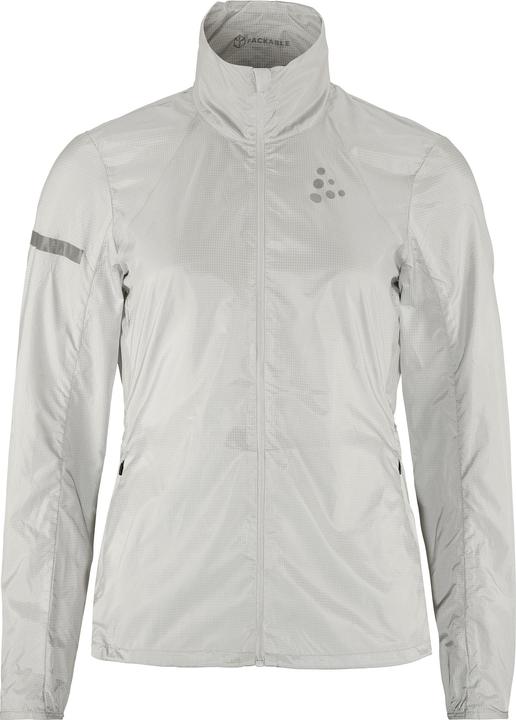 Actual product image Craft Pro Hypervent 2 (M)