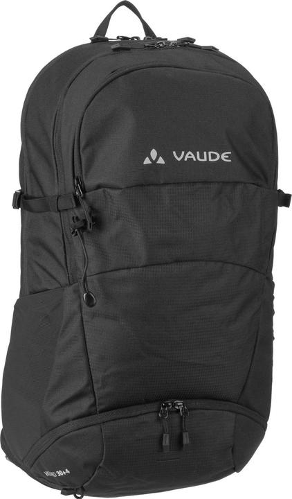 Produktbild Vaude Wizard (34 l)