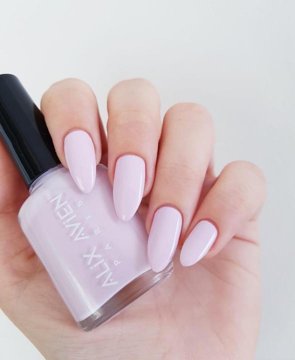 Produktbild Alix Avien NP74 (Light Pink, Farblack)