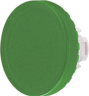 Immagine prodotto EAO Lente dell'interruttore rotonda 19,7 mm verde, plastica trasparente Interruttori serie 84