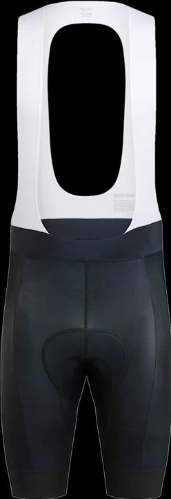 Immagine prodotto Rapha Core Bib Shorts (XXL)