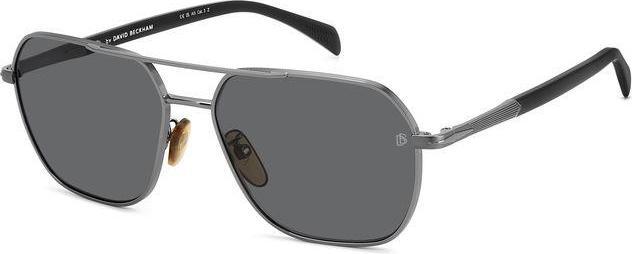 David Beckham DB 1128/G/S