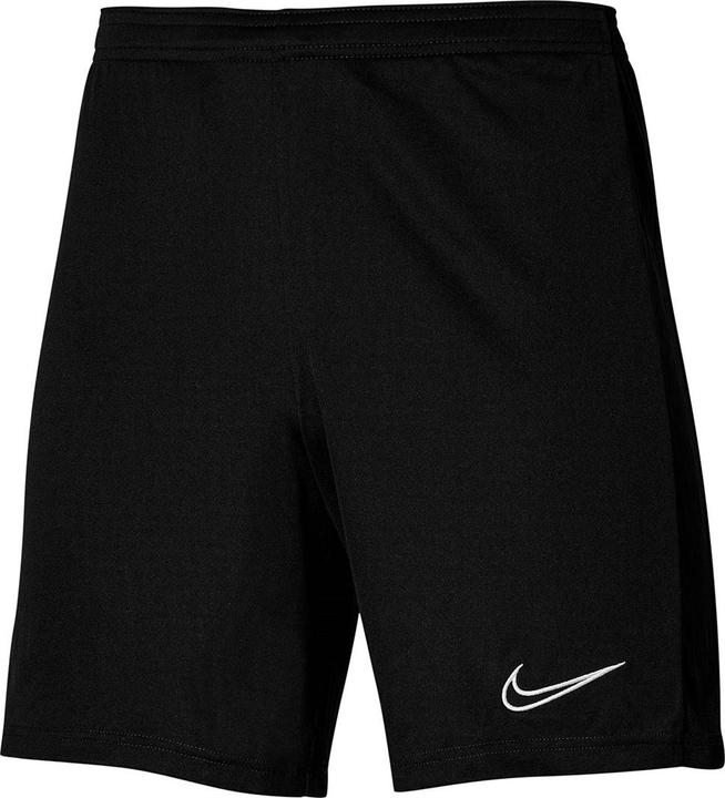 Nike Dri-Fit Academy Men"S Kni Black/Black/White S (S)