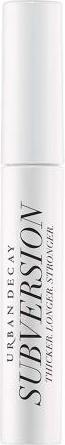 Produktbild Urban Decay Subversion Lash Primer Thicker, Longer, Stronger (Weiss)