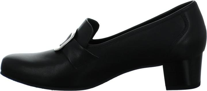 Image du produit Semler Soft Nappa (37.5)