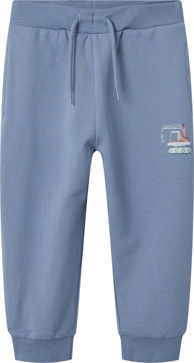 Name it Regular Fit Hose (122)