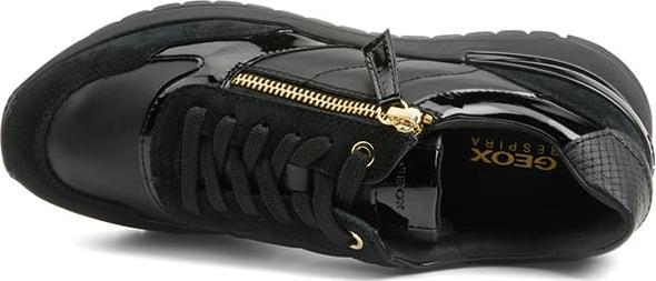 Actual product image Geox 4891334 (35)