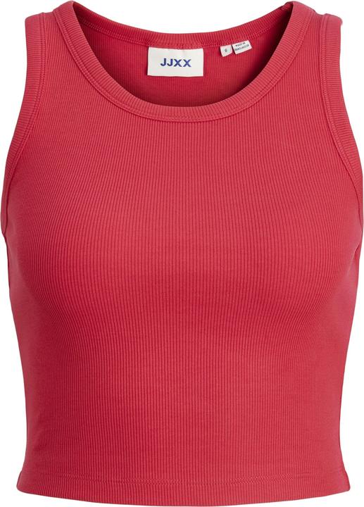 Produktbild JJXX Jxfallon Str Sl Rib Top Jrs Noos (XL)