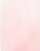 Produktbild Max Factor 2000 Calorie Lip Glaze (010 Cotton Candy)