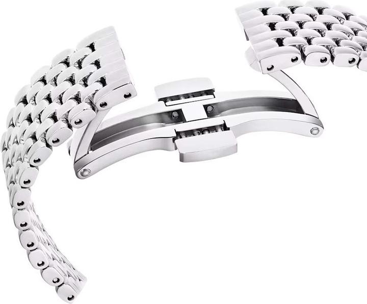 Actual product image Swarovski Certa (30 mm)