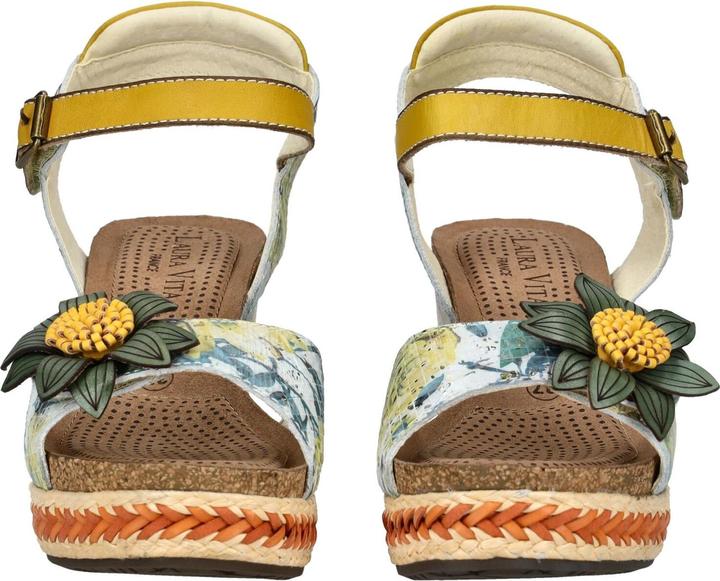 Immagine prodotto Laura Vita Sandalen (39)