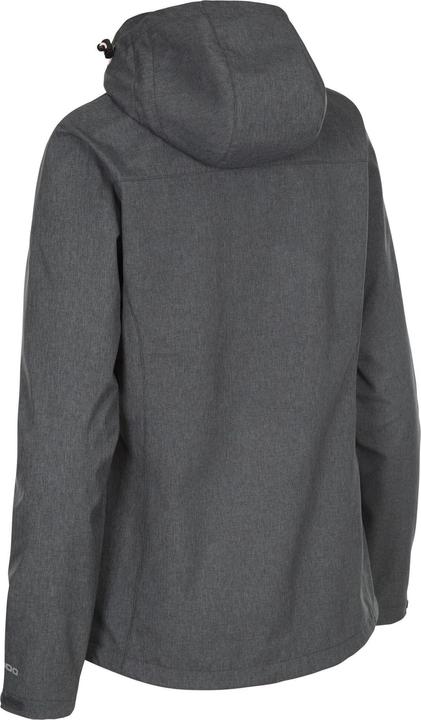 Produktbild Trespass DLX CLAREN II Damen Jacke (L)
