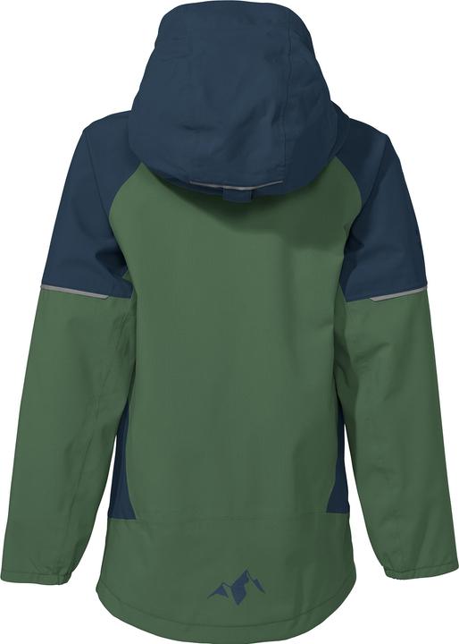 Image du produit Vaude Detective (146, 152)