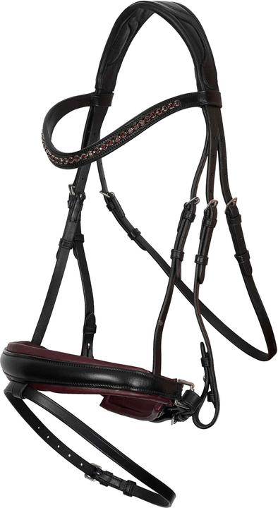 Immagine prodotto Imperial Riding Fria