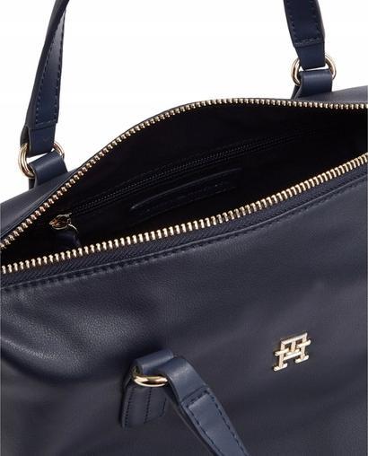 Immagine prodotto Tommy Hilfiger Poppy Plus Small Tote