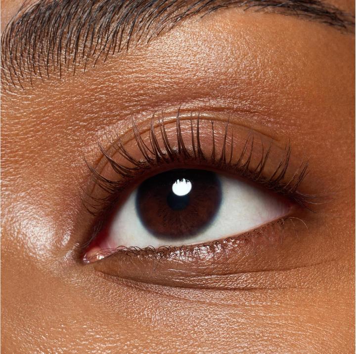 Image du produit Catrice Glam & Doll Volume (Brown)