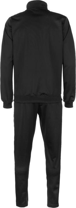 Produktbild Umbro Active Style Taped Tricot Trainingsanzug Herren (XXL)