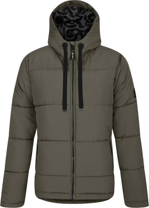 Dare2b WomensLadies Society Gepolsterte Jacke (44 D)
