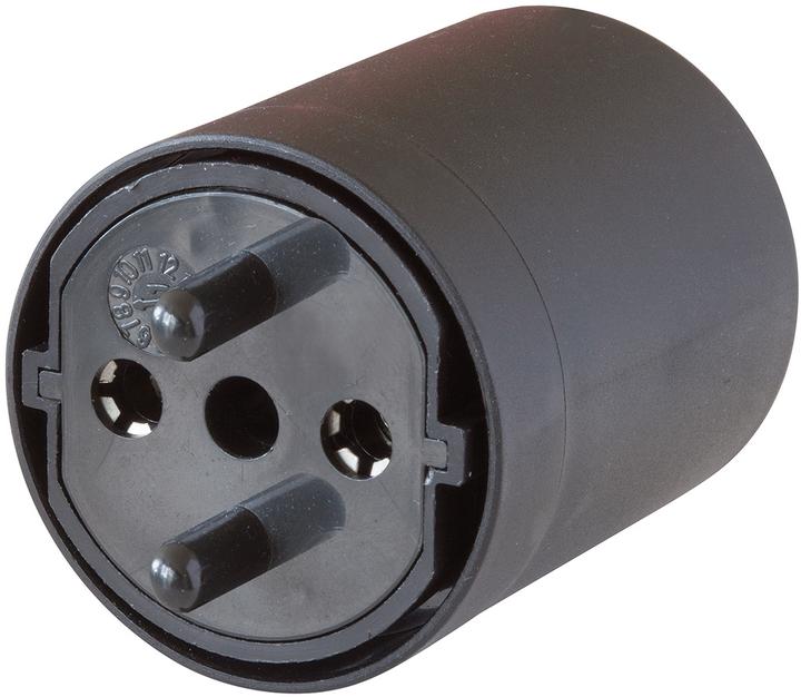 Produktbild Brennenstuhl Fixadapter (Typ 11)
