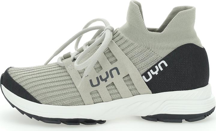 Actual product image UYN Wander (41)