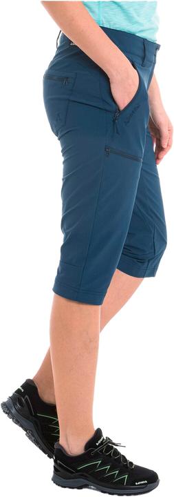 Image du produit Schöffel Pantalon Caracas2 (L)