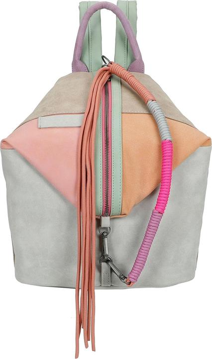 mix multi creamy