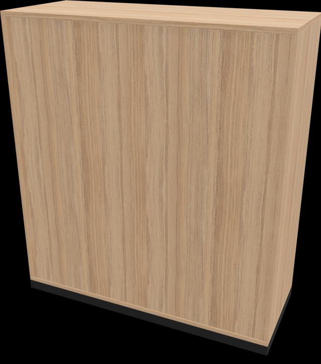 Immagine prodotto Narbutas Scelta armadio ad ante scorrevoli (100 x 40 x 111,5 cm)