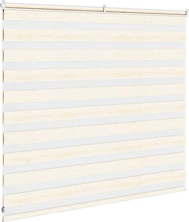 Immagine prodotto VidaXL Maritza (155 x 100 cm)