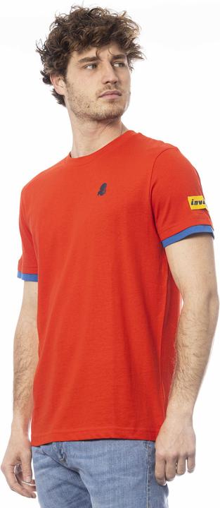 Immagine prodotto Invicta 4451319U (L)