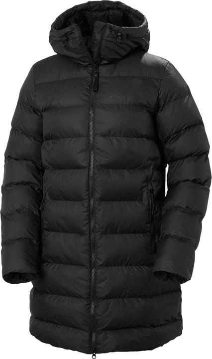 Produktbild Helly Hansen W Active Puffy Parka (M)