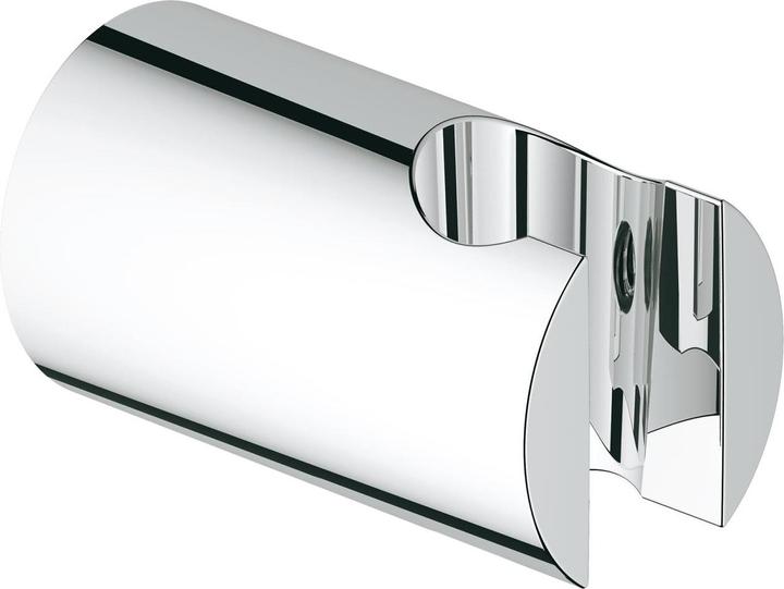Grohe Vitalio Universal Wandbrausehalter
