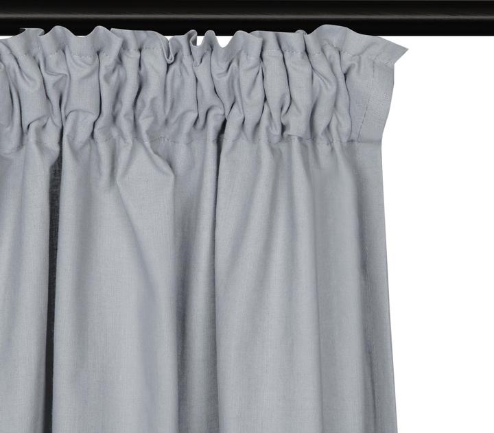 Actual product image Feel of Nature Casper (140 x 245 cm)